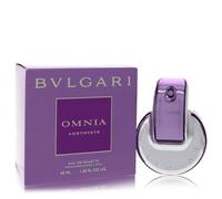 Bvlgari Omnia Amethyste EDT 38 ml - 38 ml