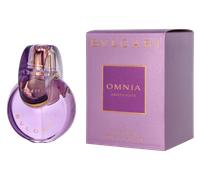 Bvlgari Women's fragrances Omnia AmethysteEau de Toilette Spray