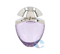Bvlgari Omnia Amethyste Eau De Toilette 25ml (For Women)