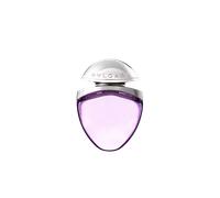 Bvlgari Omnia Amethyste For Women-25 ml