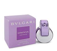 Bvlgari Omnia Amethyste For Women 40ml EDT Spray