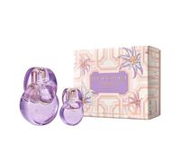 Bvlgari Omnia Amethyste Gift Set-100 ml
