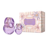 Bvlgari Omnia Amethyste Gift Set