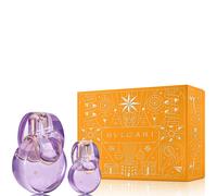 BVLGARI Omnia Amethyste Xmas Set