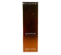 Bvlgari Omnia Bain Deodorant Spray-100 ml