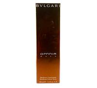 Bvlgari Omnia Bain Deodorant Spray