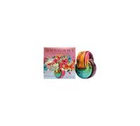 Bvlgari Omnia by Mary Katrantzou Eau de Parfum 65ml Spray