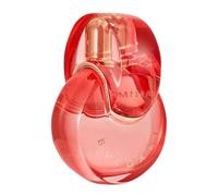 Bvlgari Omnia Coral 100ml Eau de Toilette