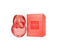 Bvlgari Omnia Coral 100ml Eau de Toilette Spray