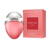 Bvlgari Omnia Coral 25ml Eau De Toilette Spray
