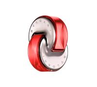 Bvlgari Omnia Coral-5 ml