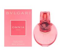 Bvlgari Womens-fragrances OmniaCoralEau de Toilette Spray