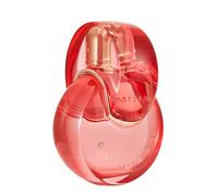 Bvlgari Omnia Coral Eau de Toilette 100ml