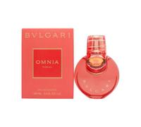 Bvlgari Omnia Coral Eau de Toilette 100ml Spray