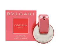 Bvlgari Omnia Coral Eau de Toilette
