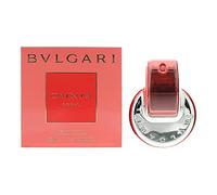 Bvlgari Omnia Coral 65ml Eau De Toilette Spray For Woman- NEW & SEALED