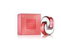 Bvlgari Omnia Coral Eau de Toilette Spray, 40 ml
