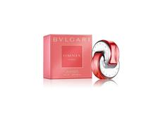 Bvlgari Omnia Coral Eau De Toilette Spray for Women, 1.35 Ounce