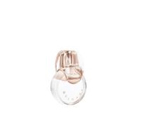 Bvlgari Omnia Crystaline Eau De Toilette 30ml