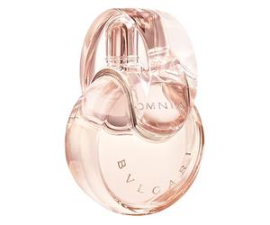 Bvlgari Omnia Crystalline 100ml Eau de Parfum