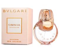 BVLGARI Omnia Crystalline Eau de Parfum 100ml