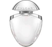 Bvlgari Omnia Crystalline