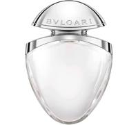 Bvlgari Omnia Crystalline-25 ml