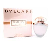 Bvlgari Omnia Crystalline 25ml Eau De Parfum Spray