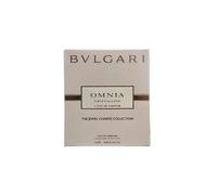 Bvlgari Omnia Crystalline 25ml EDT Spray