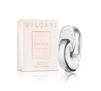 Bvlgari Omnia Crystalline 40ml EDT Eau De Toilette for Women Perfume for Her