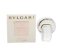 Bulgari omnia crystalline edt 40 ml for women