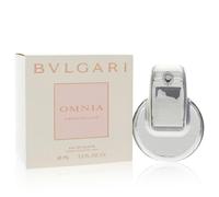 Bvlgari Omnia Crystalline by Bvlgari Eau De Toilette Spray 2.2 oz for Women 65 ml - 65 ml