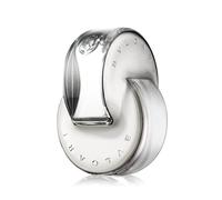 Bvlgari Omnia Crystalline by Bvlgari for Women - 1.35 oz EDT Spray