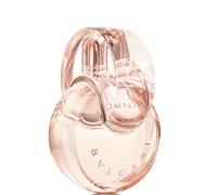 Bvlgari Omnia Crystalline Eau de Parfum 100ml Spray