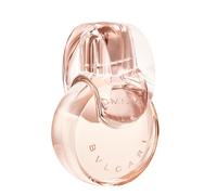 Bvlgari Omnia Crystalline Eau de Parfum 100ml