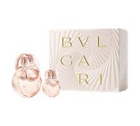 BVLGARI Omnia Crystalline Eau de Parfum 100ml Gift Set