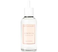 BVLGARI Omnia Crystalline Eau de Parfum 200ml Refill