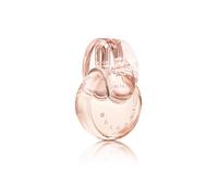 BVLGARI Omnia Crystalline Eau de Parfum 50ml