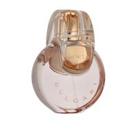 BVLGARI Omnia Crystalline Eau de Parfum 100ml