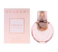 BVLGARI Omnia Crystalline Eau de Parfum 100ml