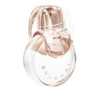 Bvlgari - Omnia Crystalline EDT 100ml