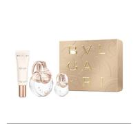 BVLGARI Omnia Crystalline Eau de Toilette 100ml Gift Set