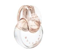 Bvlgari Omnia Crystalline Eau de Toilette 100ml