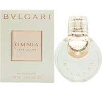 BVLGARI Omnia Crystalline Eau de Toilette 100ml