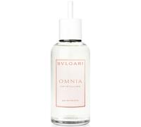 BVLGARI Omnia Crystalline Eau de Toilette Refill 200ml