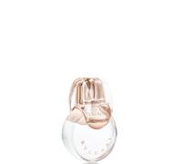 BVLGARI Omnia Crystalline Eau de Toilette Spray 30ml