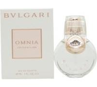 Bvlgari Omnia Crystalline Eau de Toilette 30ml Spray