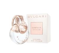Bulgari Omnia Crystalline Eau de Toilette 30 ml