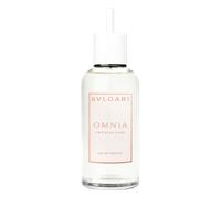 BVLGARI Omnia Crystalline Eau de Toilette Refill 200ml