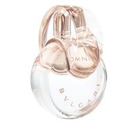 BVLGARI Omnia Crystalline Eau de Toilette 100ml